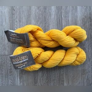 Cascade Yarns Cascade 220 Fingering